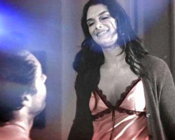 Триумфът на червилата (bg) thaler with brooke shields, kim raver, lindsey price and pgs members, 2009.jpeg 2,848 × 2,136; Lipstick Jungle : Les Reines de Manhattan - saison 1 ...