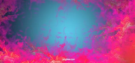 Ladies Fashion Background Color Bright Poster Background Image For