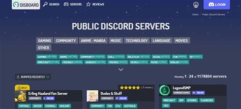What Is Discord Pfp And How To Make A Stunning Pfp For Discord