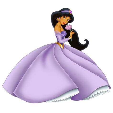 Jasmine Disney Fond Décran Princesse Disney Disney Princesse Jasmine