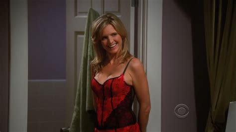 Picture Of Courtney Thorne Smith