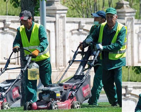 Pros And Cons Of Starting A Lawn Care Business Lawnstarter