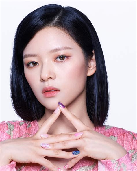 Just recently, jyp entertainment has released an official notice to update fans. TWICE Share Skin-Care Secrets and Growth as a K-Pop Group ...