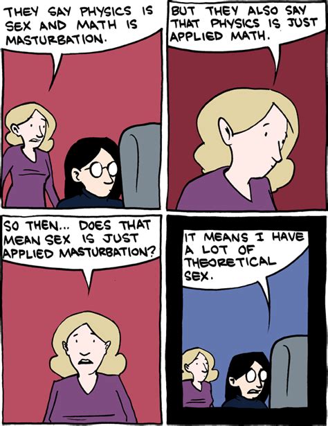 Saturday Morning Breakfast Cereal 2013 01 23