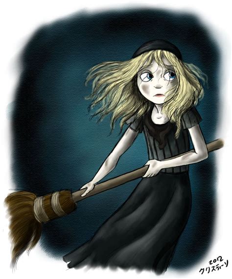 Cosette By Madame Kikue On Deviantart Jean Valjean 2012 Movie