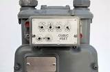 Free Gas Meter Pictures