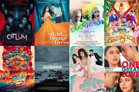 my movie world my verdict for metro manila film festival 2018