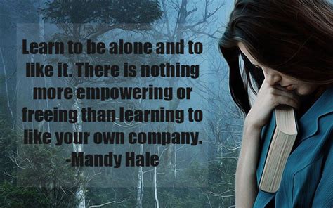 20 Heart Touching Sad Alone Quotes And Status Feeling Lonely Sayings