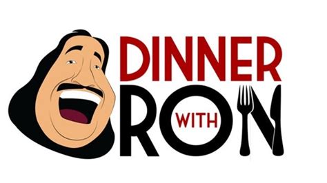Hotmovies Debuts Ron Jeremys Dinner With Ron