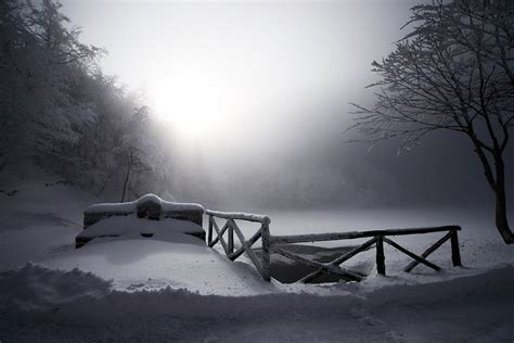 Lago Santo Modenese Gloria Bargelli Flickr