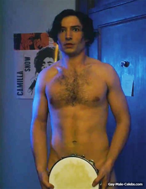 Ezra Miller Nude And Sexy In The Flash Gay Male Celebs Com