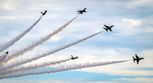 26 usafa graduation 2021 flyover, colorado springs, colorado. Thunderbirds release 2020/2021 show season schedule | Aerotech News & Review