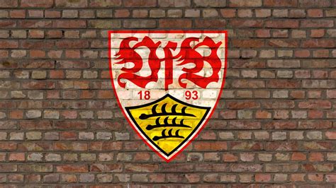 Maybe you would like to learn more about one of these? VfB Stuttgart Wallpapers - Wallpaper Cave