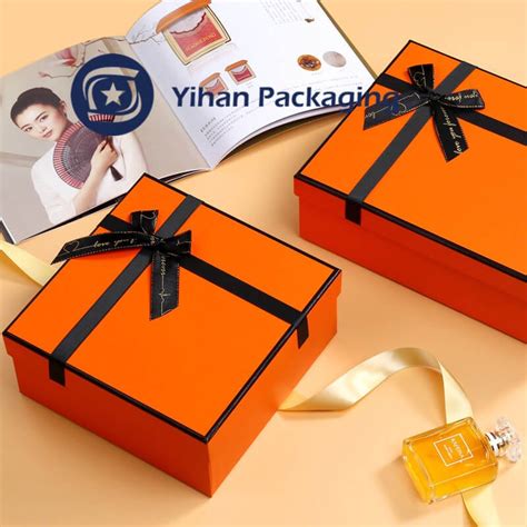 We did not find results for: Custom Large luxury gift boxes with lids of birthday gift ...