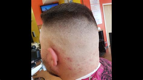 Maybe you would like to learn more about one of these? THE PERFECT SKIN FADE: FLAWLESS FADE TECHNIQUE: ALL ...
