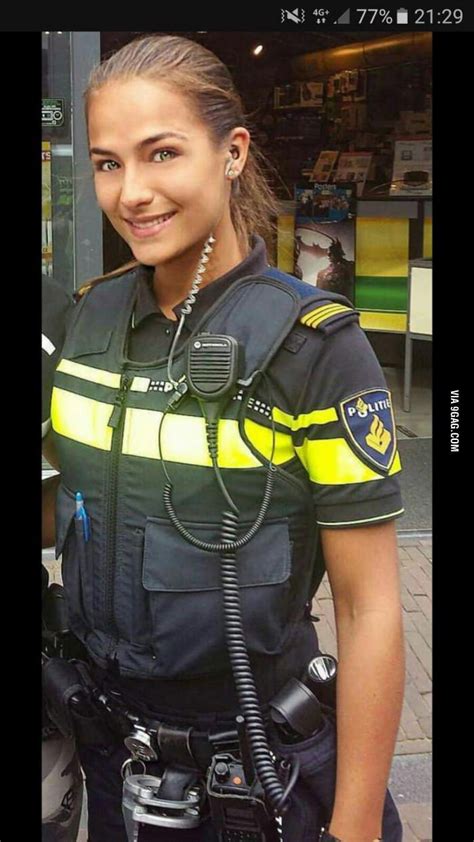 Pin On Hot Police Army Babes