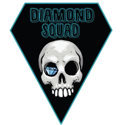 Diamond Squad