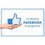 Social Buzzing  Boost Your Facebook Engagement Fast With These 3