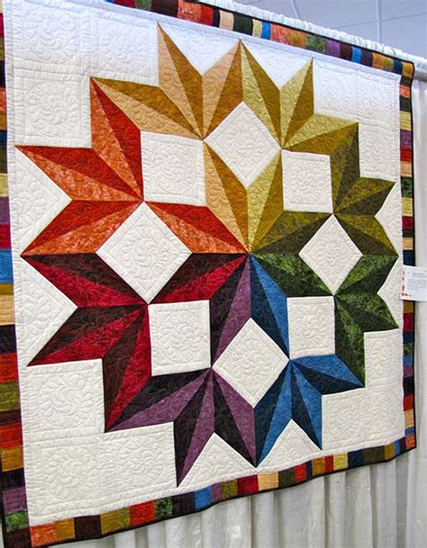 The Quilt Ladies Star Quilt Block Pattern For You Image Result For