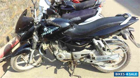 All bajaj motorcycles sold in india are visible here along with prices. Second hand Bajaj Pulsar 150 DTSi in Mumbai. First owner ...