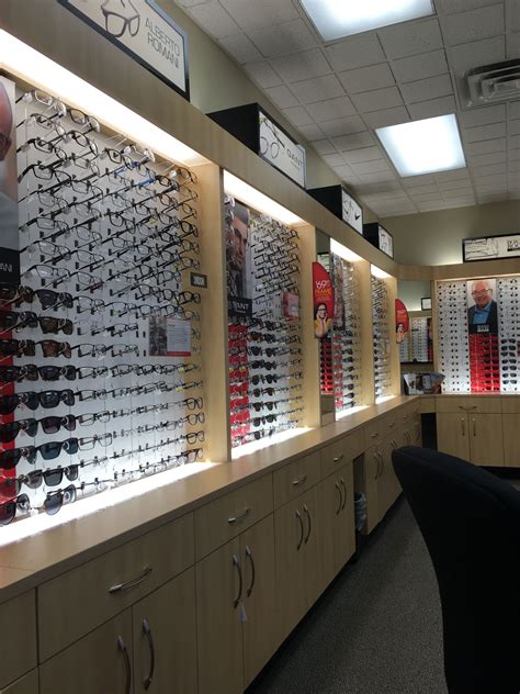 Pin by Visionworks Plainview on Visionworks PLAINVIEW NY | Visionworks