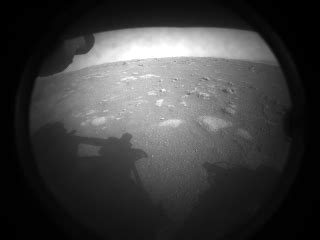 — nasa's perseverance mars rover (@nasapersevere) february 22, 2021. Mars 2020 Perseverance Rover - Perseverance Mars Rover