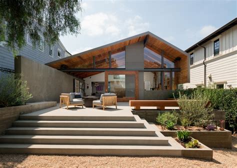 The Best Green Architects In Los Angeles California Los Angeles