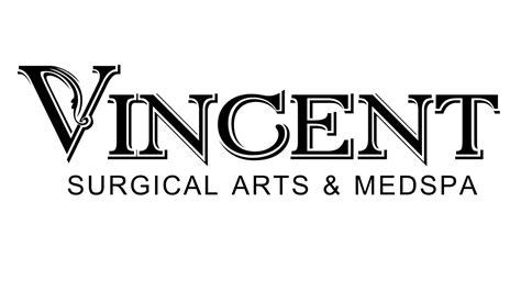 Vincent Surgical Arts Cottonwood Heights Plastic Surgeon And Cosmetic