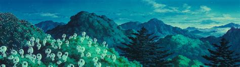 Studio Ghibli Backgrounds Hd High Resolution Pixelstalknet