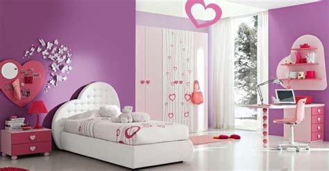 Letto singolo in velluto grigio 90 x 200 cm bayonne. CAMERA DA LETTO CON CUORE E SWAROVSKI - Non solo Mobili: cucina, soggiorno e camera