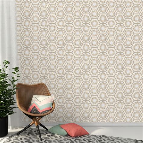 Wallpaper For Walls Wallpaper Ideas For The Home Real