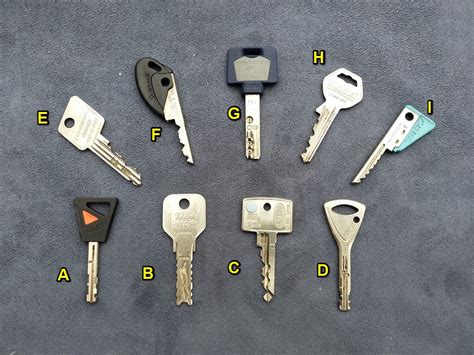 Registered Master Key System Locks Kgb Security Brisbane Locksmiths