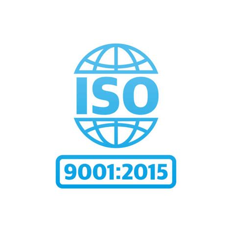 Iso 90012015 Illustrations Royalty Free Vector Graphics And Clip Art