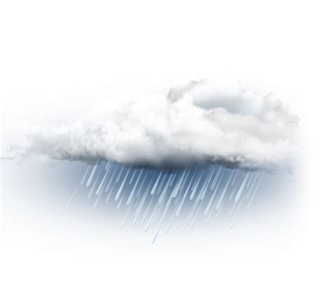 Download Symmetry Atmosphere Sky Cloud Rain Free Clipart Hd Hq Png