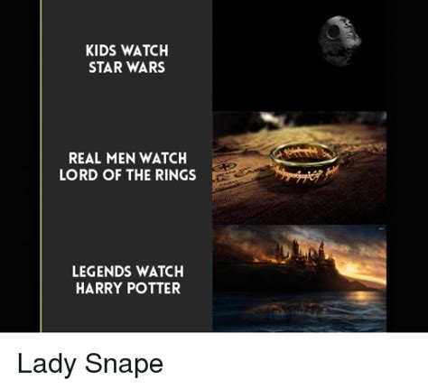 25 Best Memes About Watch Harry Potter Watch Harry