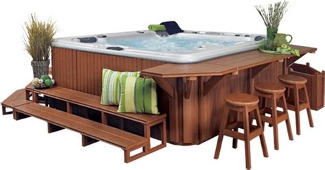 Find the top 100 most popular items in amazon home improvement best sellers. hot tub surround | ... Fireplace & Spa: Hot Tubs ...