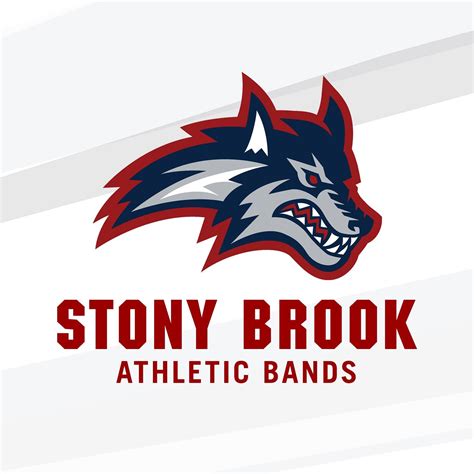 The Spirit of Stony Brook | Stony Brook NY