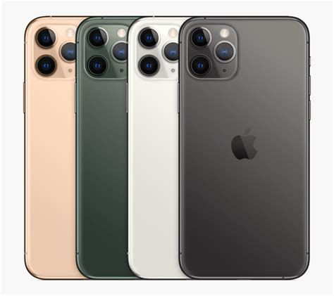 While our experts found 11 pro max's display to be a bit dim in nearly all cases, its weakest points are for color and touch: Iphone 11 Pro Max, HD Png Download - kindpng