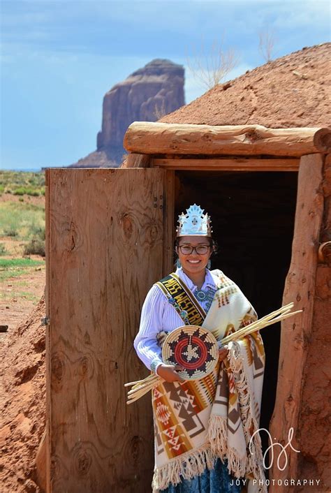 Photo Navajo Hopi Observer Navajo And Hopi Nations Az