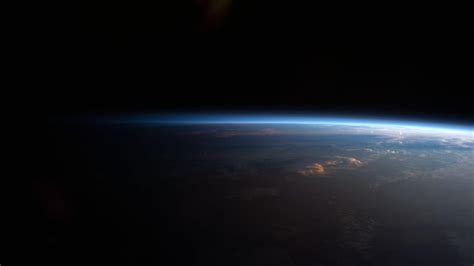Earth Space Hd Wallpapers Desktop And Mobile Images And Photos