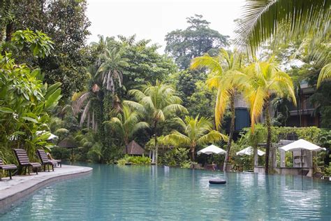 Siloso Beach Resort Sentosa Deals And Reviews Southern Islands Sgp