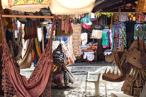 10 Melhores Lugares Para Fazer Compras Em Maceió Onde Ir E O Que Comprar Em Maceió Go Guides