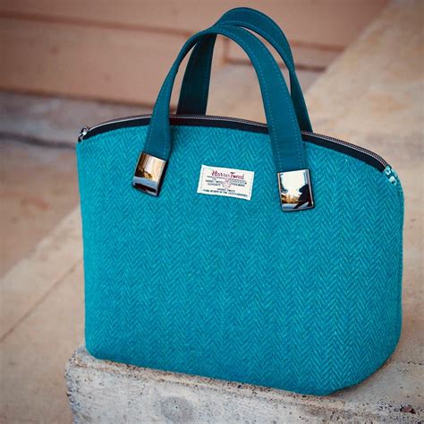 Emmaline Bags Sewing Patterns And Bag Hardware Emmaline Bags Inc