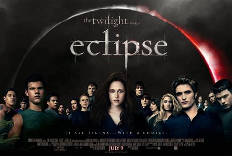 Preparing for graduation and bella will have to make the most difficult decision : Disc Backup: Backup The Twilight Saga: Eclipse - The Kiss ...