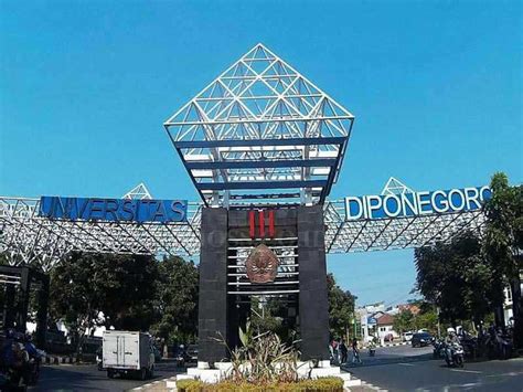 Dalamsebuah ujian terdapat 300 siswa : Informasi Penting Terkait Seleksi Mandiri Universitas ...