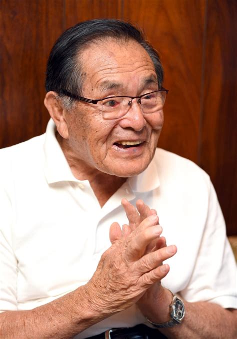 Japan Rugby Yoshiharu Yamaguchi | JAPAN Forward
