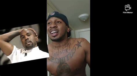 Kanye West Dosent Approve Of Lil Northwest Tik Tok 😡😡🤬😬😳 Youtube