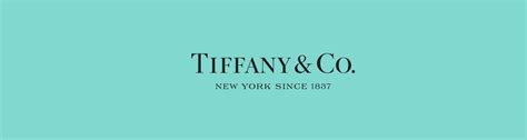 Tiffany And Company Logo