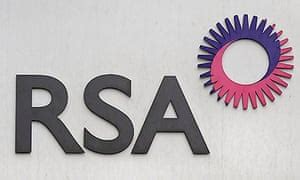 Rsa travel insurance offers you a selection of travel insurance products, travel tips and an online insurance quote so that you can purchase travel insurance online. RSA Insurance chief executive quits after third profit warning in six weeks | Business | The ...