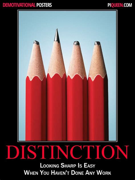 60 Funny Demotivational Posters Pi Queen Demotivational Posters Motivational Posters Funny